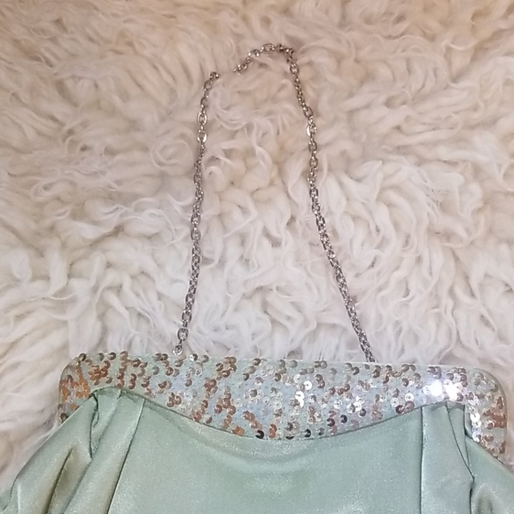 Evening clutch - Picture 4 of 6